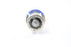 Wiko DFT 1000W 120V AV/Photo Lamp
