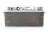 Leica II 35mm Rangefinder Camera Body AS-IS