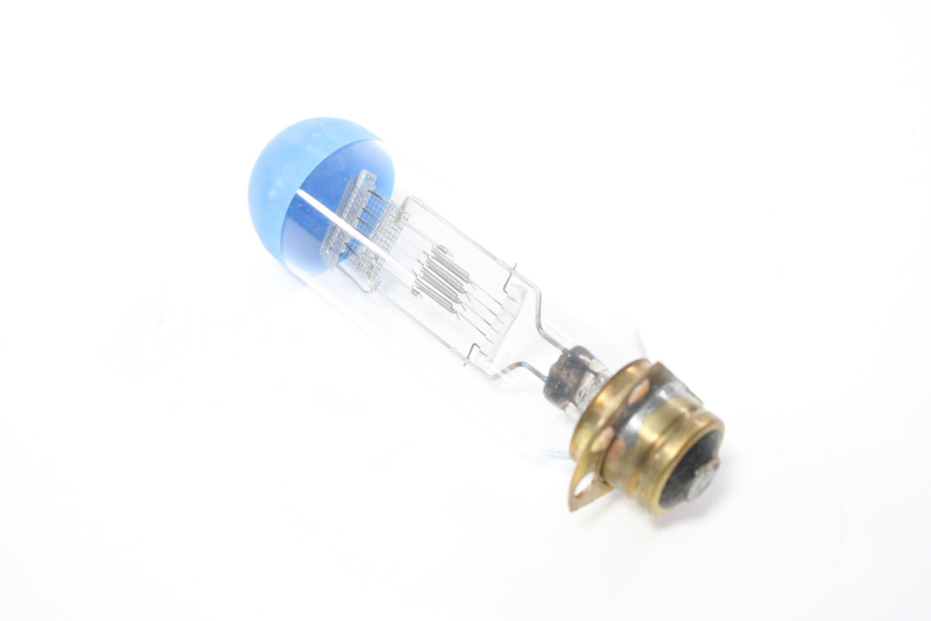 Sylvania DFY 1000W 120-125V 25Hrs Projector Lamp