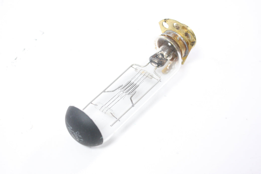 Norelco DFY 1000W 120V Projector Lamp