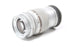 Leica Leitz Wetzlar 9cm f/4 Elmar Lens for LTM Mount AS-IS