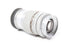 Leica Leitz Wetzlar 9cm f/4 Elmar Lens for LTM Mount AS-IS