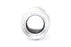 Leica Leitz Wetzlar 9cm f/4 Elmar Lens for LTM Mount AS-IS