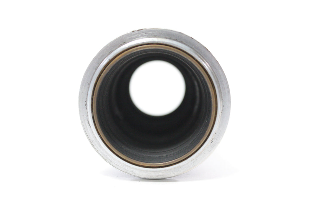 Leica Leitz Wetzlar 9cm f/4 Elmar Lens for LTM Mount AS-IS