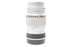 Leica Leitz Wetzlar 9cm f/4 Elmar Lens for LTM Mount AS-IS