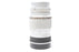 Leica Leitz Wetzlar 9cm f/4 Elmar Lens for LTM Mount AS-IS