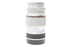 Leica Leitz Wetzlar 9cm f/4 Elmar Lens for LTM Mount AS-IS