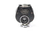 E. Leitz Wetzlar 35-135mm Universal Range Finder AS-IS