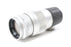 Leitz Wetzlar 135mm f/3.5 Hektor Lens for LTM Mount AS-IS