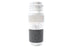 Leitz Wetzlar 135mm f/3.5 Hektor Lens for LTM Mount AS-IS