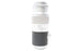 Leitz Wetzlar 135mm f/3.5 Hektor Lens for LTM Mount AS-IS