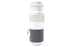 Leitz Wetzlar 135mm f/3.5 Hektor Lens for LTM Mount AS-IS