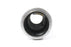 Steinheil Munchen 135mm f/4.5 Culminar VL Lens for LTM Mount AS-IS
