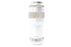 Steinheil Munchen 135mm f/4.5 Culminar VL Lens for LTM Mount AS-IS