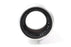 Leitz Wetzlar 135mm f/3.5 Hektor Lens for LTM Mount AS-IS