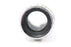 Steinheil Munchen 135mm f/4.5 Culminar VL Lens for LTM Mount AS-IS
