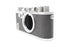 Tower Type-3 35mm Rangefinder Camera Body AS-IS