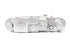 Tower Type-3 35mm Rangefinder Camera Body AS-IS