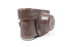 Leica Leather Case for Leica Barnack Cameras