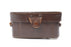 Leica Leather Case for Leica Barnack Cameras