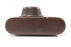 Leica Leather Case for Leica Barnack Cameras