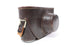 Leica Leather Case for Leica IIIg Camera