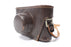 Leica Leather Case for Leica IIIg Camera