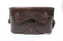 Leica Leather Case for Leica IIIg Camera