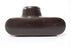 Leica Leather Case for Leica IIIg Camera