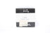Radiac CAR 150W 120V Projector Lamp