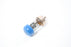 Radiac CAR 150W 120V Projector Lamp