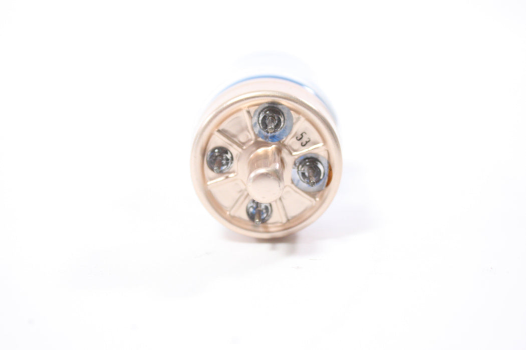 Radiac CAR 150W 120V Projector Lamp