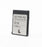 Angelbird AV PRO CFexpress Type B SE (1TB)
