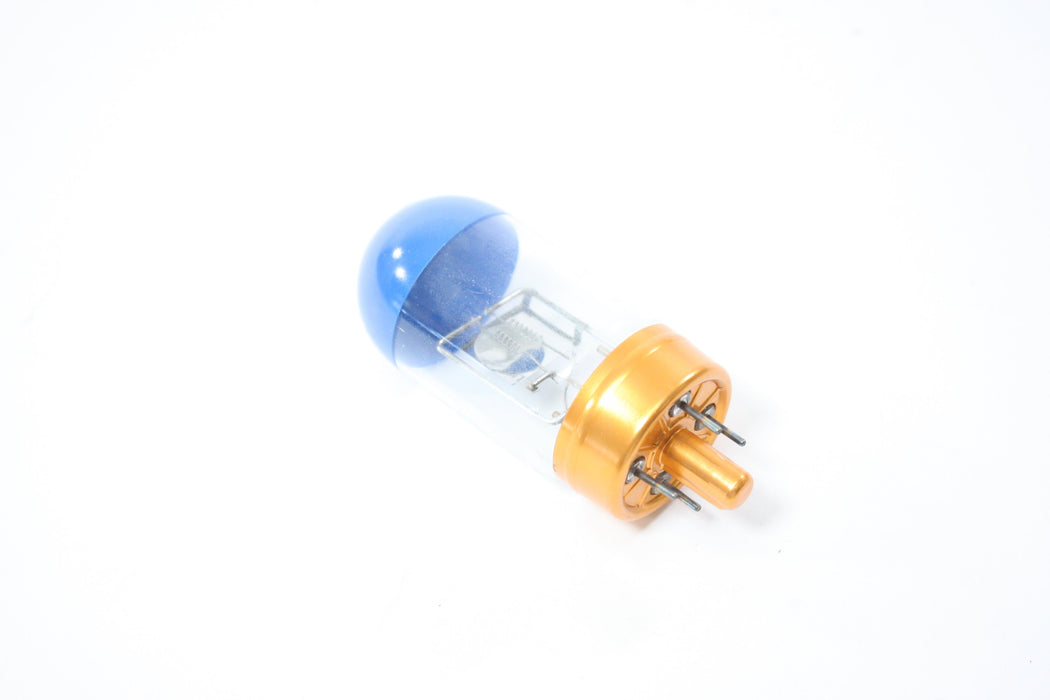 Sylvania CAR 150W 120V 15Hrs Projector Lamp