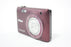 Nikon Coolpix S4100 Digital Point and Shoot Camera 5x Zoom 14mp, Plum (Parts Only)