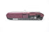 Nikon Coolpix S4100 Digital Point and Shoot Camera 5x Zoom 14mp, Plum (Parts Only)