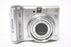 Canon PowerShot A570IS Digital Point and Shoot Camera 4x Zoom 7.1mp