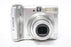 Canon PowerShot A570IS Digital Point and Shoot Camera 4x Zoom 7.1mp