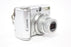Canon PowerShot A570IS Digital Point and Shoot Camera 4x Zoom 7.1mp