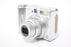 Canon PowerShot A570IS Digital Point and Shoot Camera 4x Zoom 7.1mp