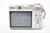 Canon PowerShot A570IS Digital Point and Shoot Camera 4x Zoom 7.1mp