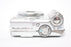 Canon PowerShot A570IS Digital Point and Shoot Camera 4x Zoom 7.1mp