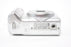 Canon PowerShot A570IS Digital Point and Shoot Camera 4x Zoom 7.1mp