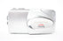 Olympus Camedia  D-560 Zoom Digital Point and Shoot Camera 3x Zoom 3.2mp (Silver)
