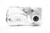 Olympus Camedia  D-560 Zoom Digital Point and Shoot Camera 3x Zoom 3.2mp (Silver)