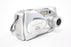 Olympus Camedia  D-560 Zoom Digital Point and Shoot Camera 3x Zoom 3.2mp (Silver)