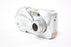 Olympus Camedia  D-560 Zoom Digital Point and Shoot Camera 3x Zoom 3.2mp (Silver)