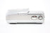 Olympus Camedia  D-560 Zoom Digital Point and Shoot Camera 3x Zoom 3.2mp (Silver)