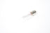 Ushio CAS/CAV 50W 120V Projector Lamp