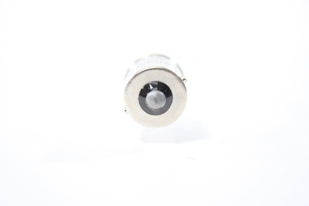 Ushio CAS/CAV 50W 120V Projector Lamp